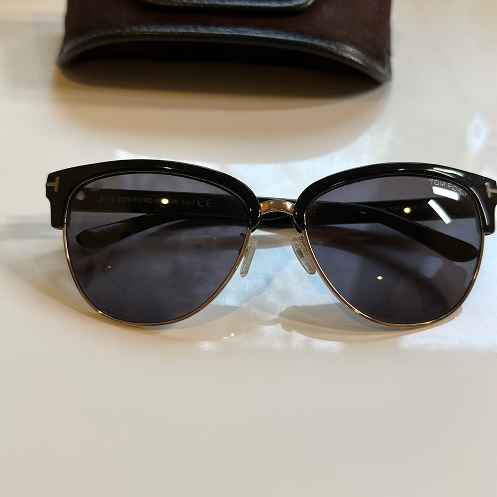 Tom ford sunglasses